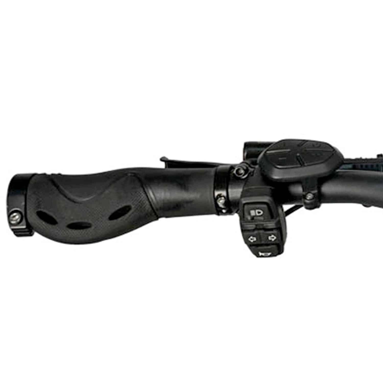 GC_TVR_F11plus_DT_06