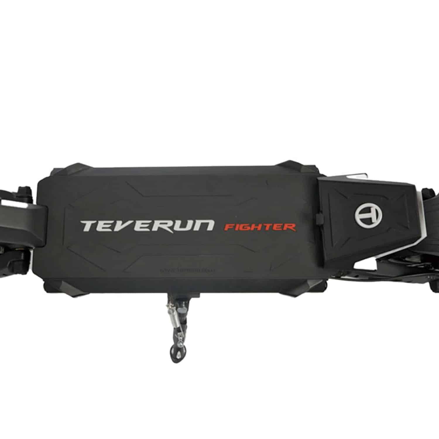 GC_TVR_F11plus_DT_08