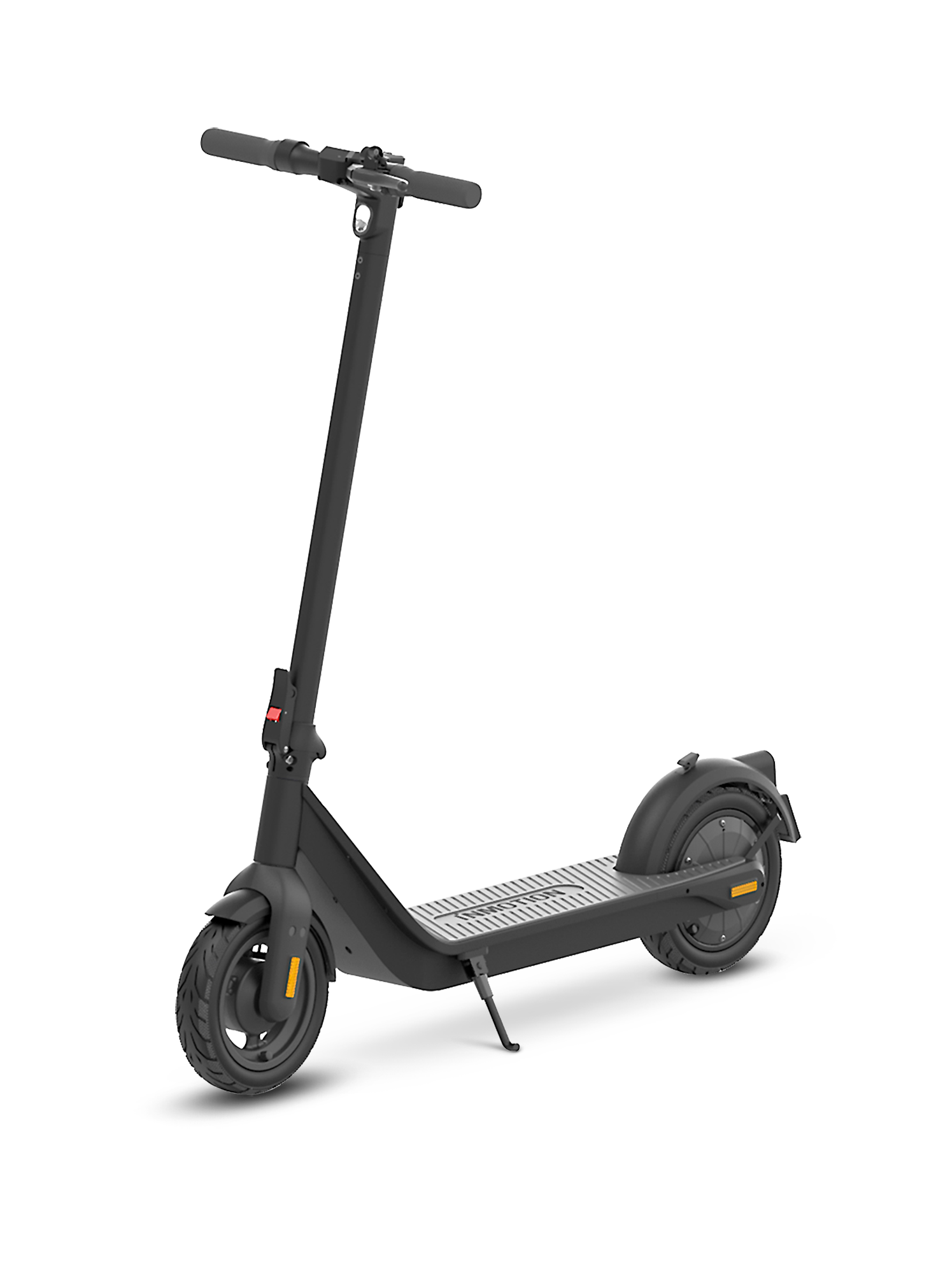 Trottinette électrique inmotion air