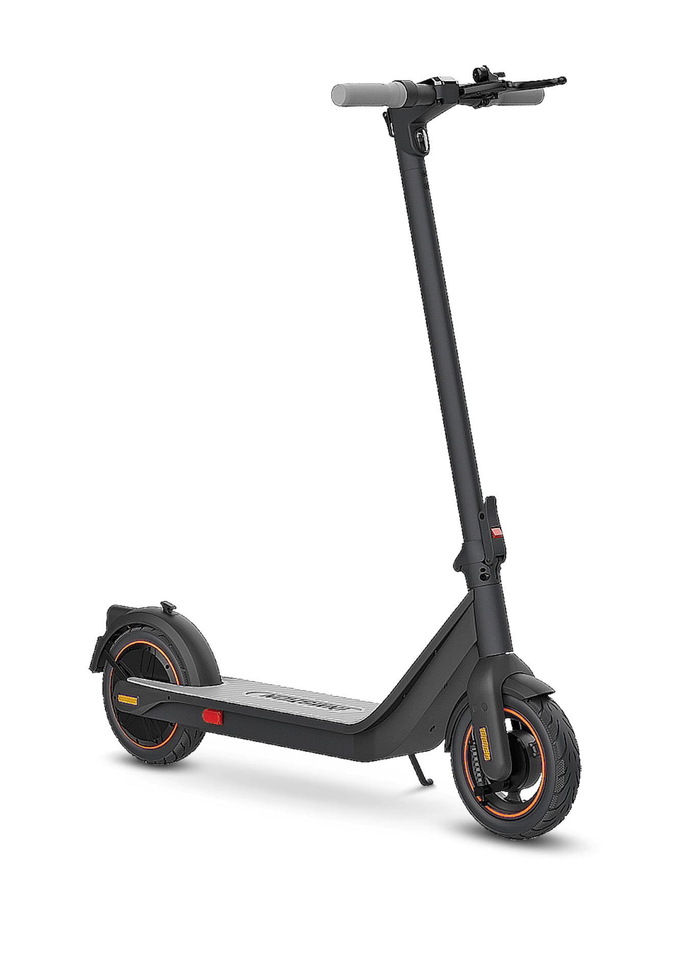 Trottinette électrique inmotion air