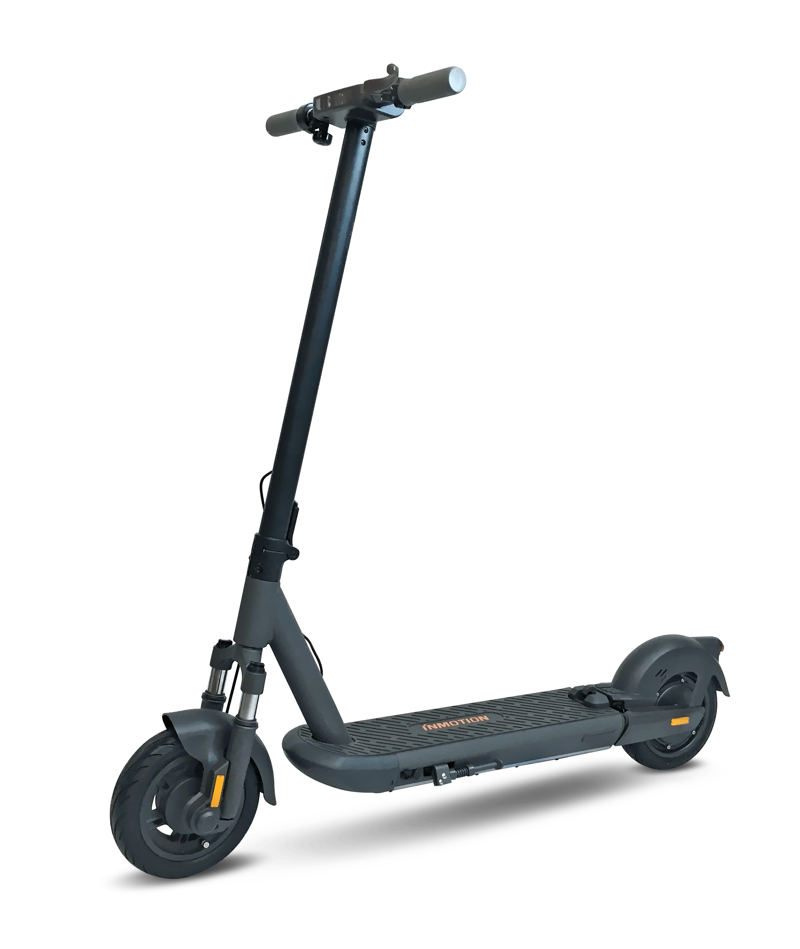 Trottinette électrique inmotion S1F