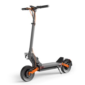 TROTTINETTE WS11 MAX