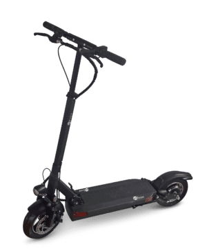 TROTTINETTE WS9 MAX