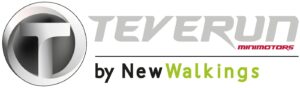 Teverun