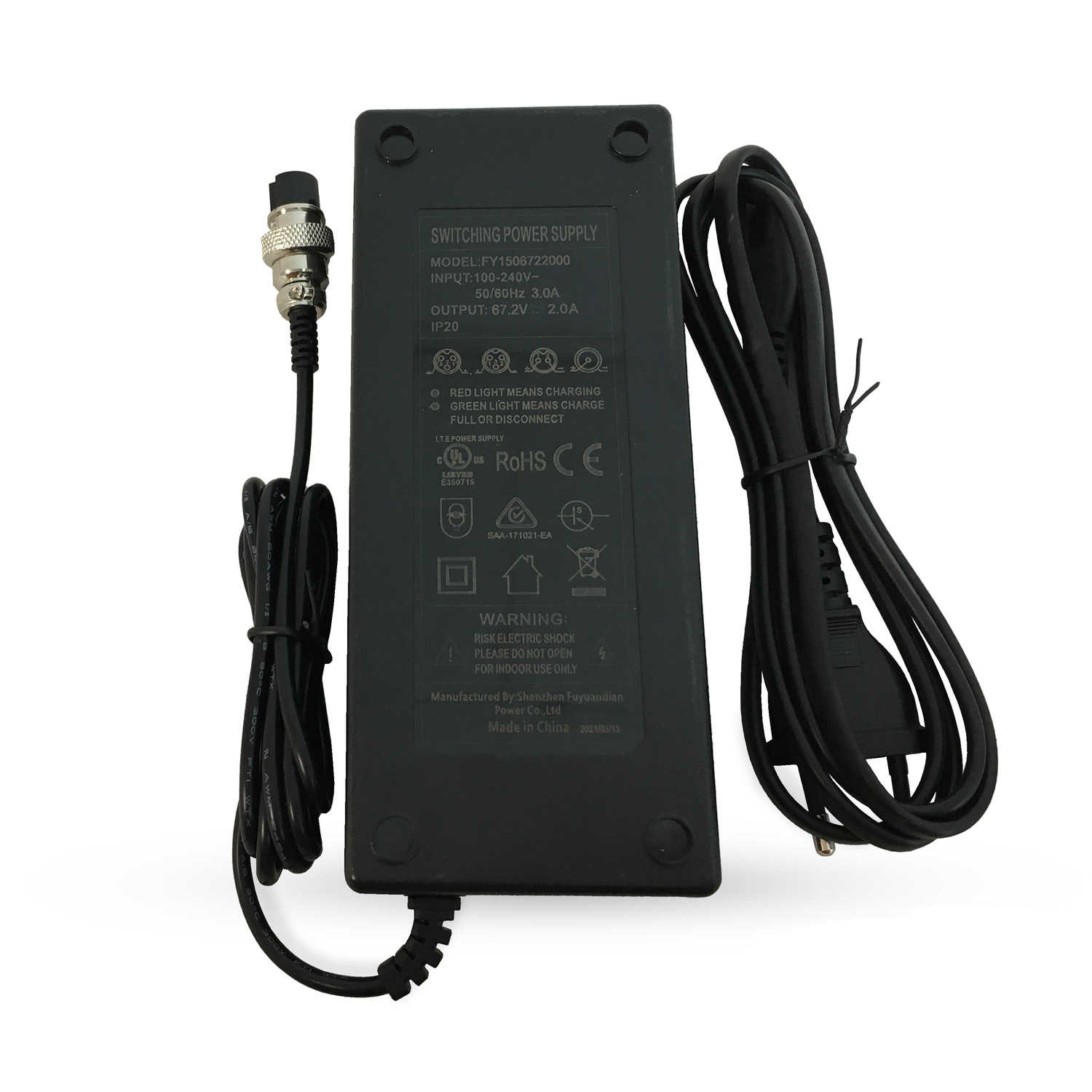 NW_9084_chargeur_KS