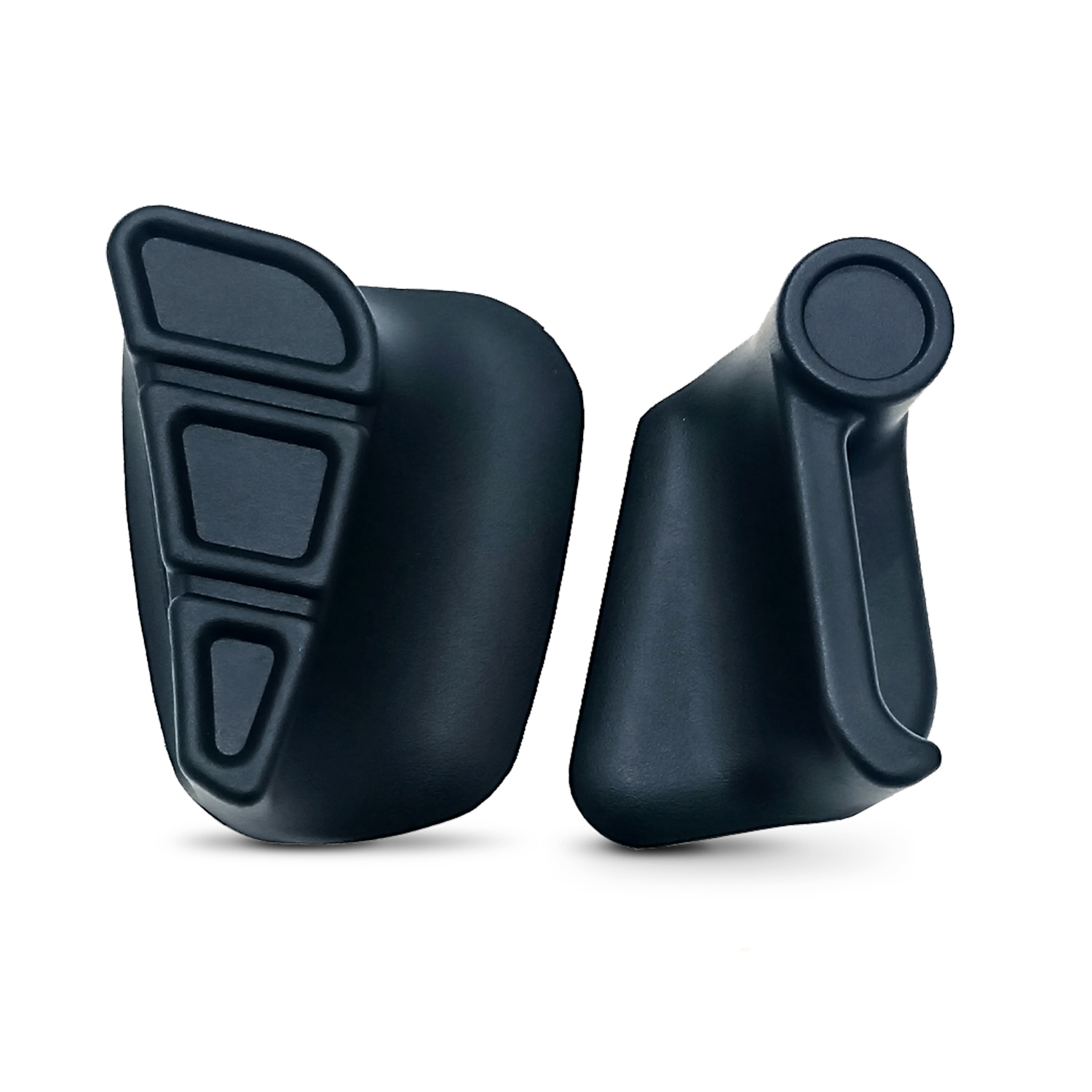 INMO_V12_1359_powerpad_jump_01 Power pad pour gyroroue Inmotion V12