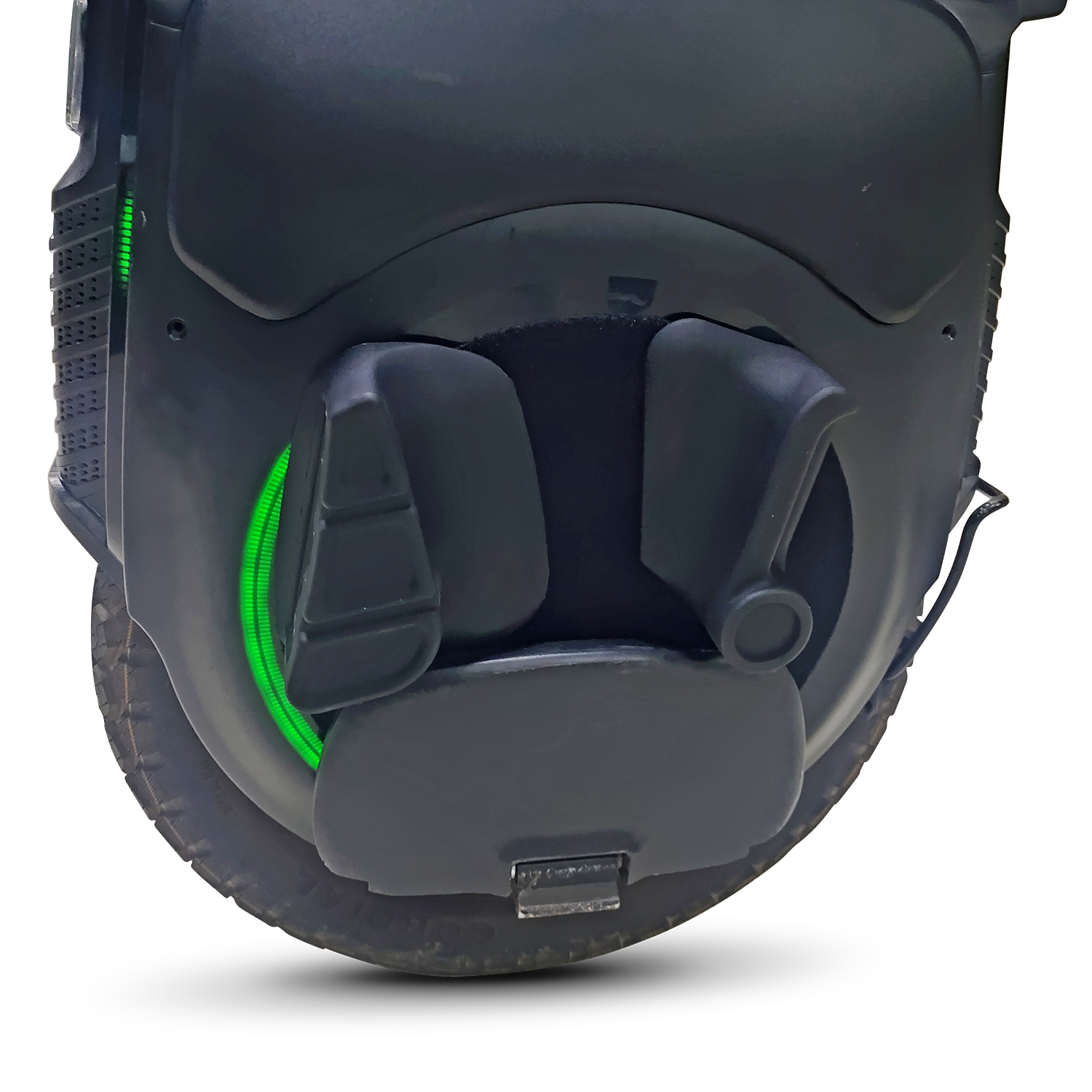 INMO_V12_1359_powerpad_jump_04