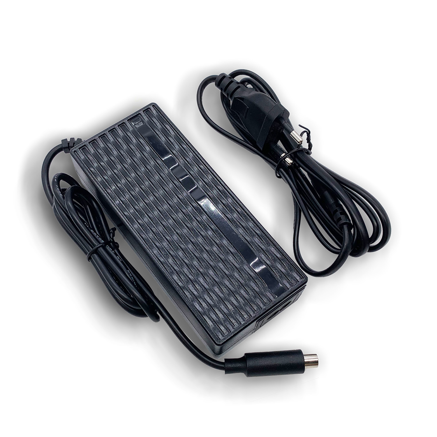 inmo-pcdt-AIR_007_chargeur_3025