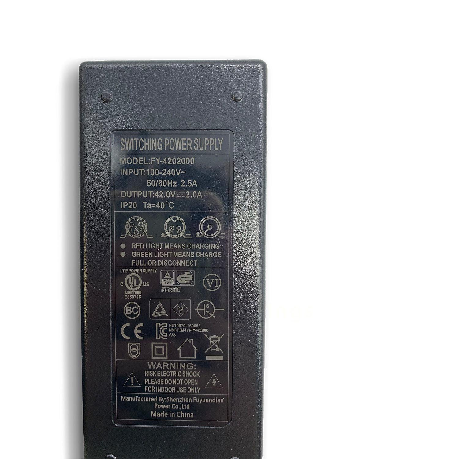inmo-pcdt-AIR_007_chargeur_3025_1