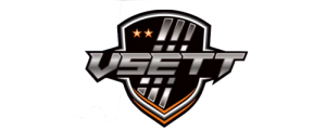 VSETT
