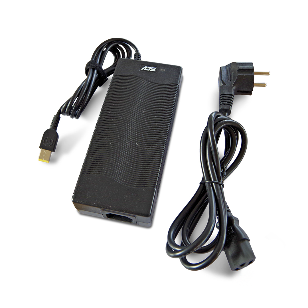 G220_ksg_18_chargeur_01