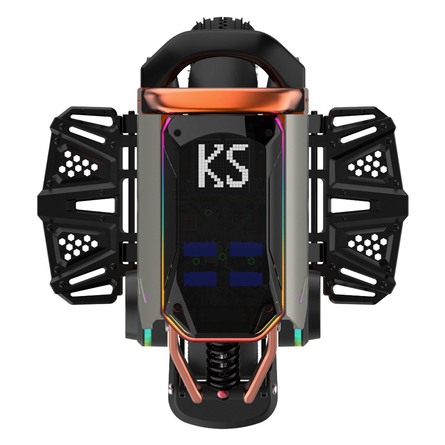 KSG_S16_TP_01