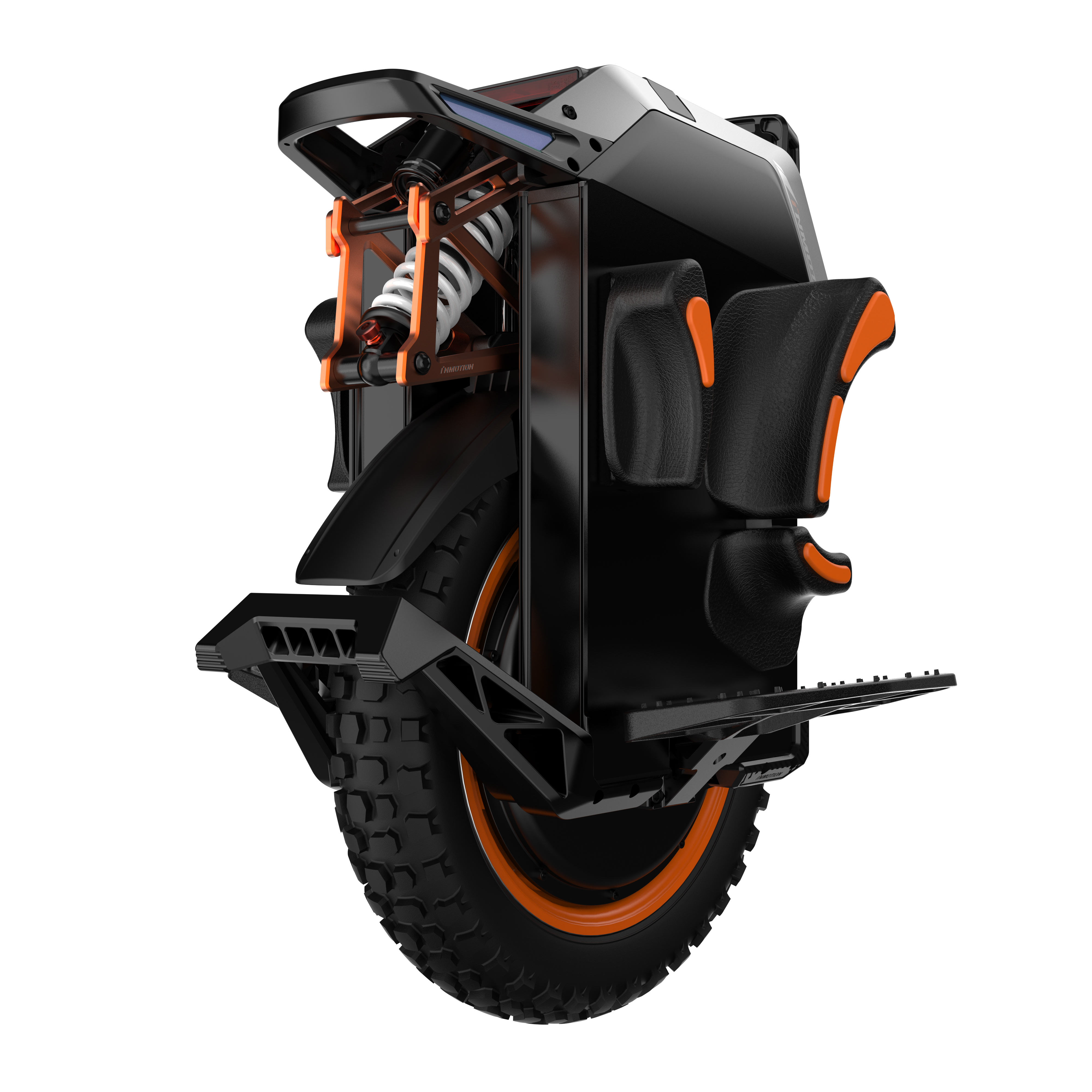 V14.867