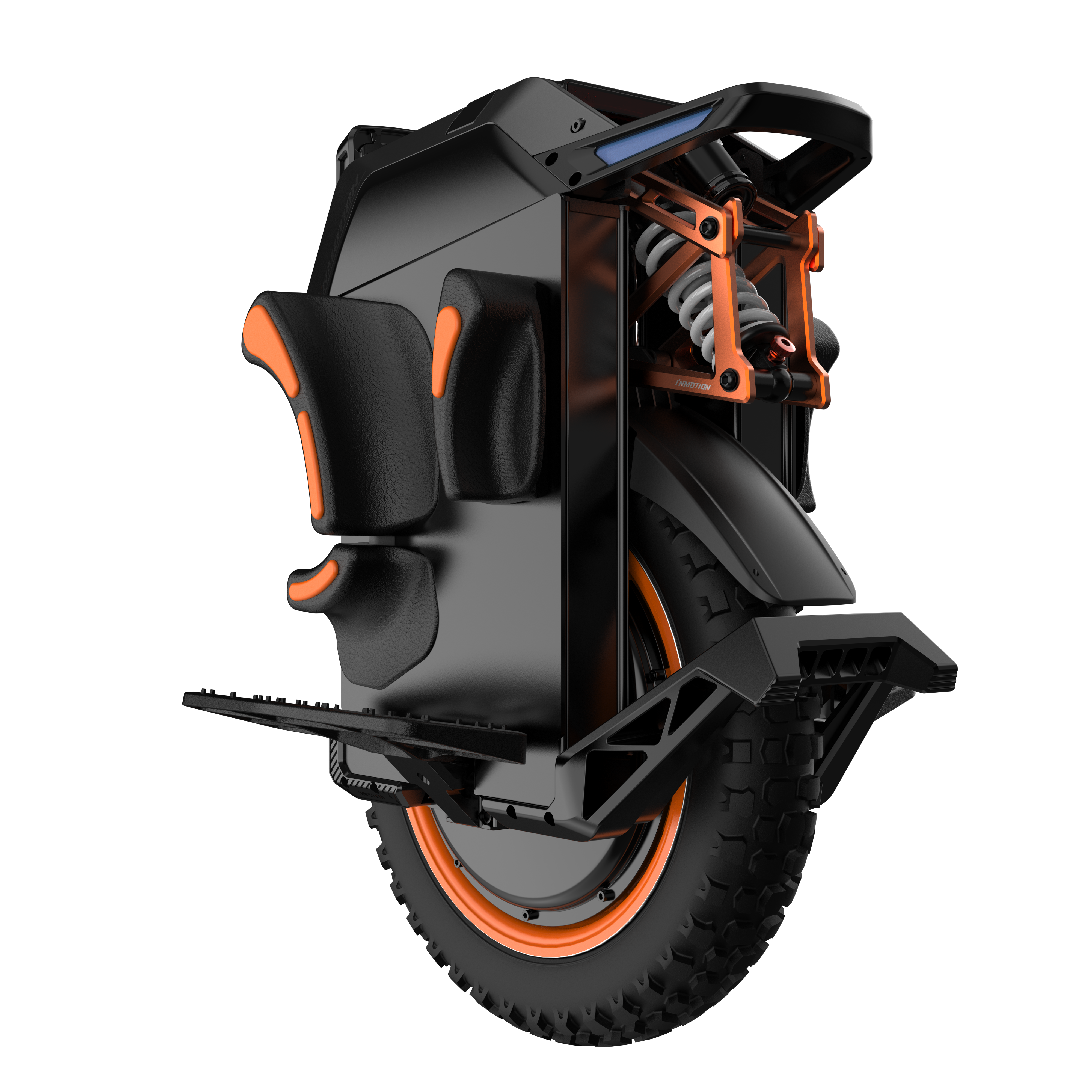 V14.868