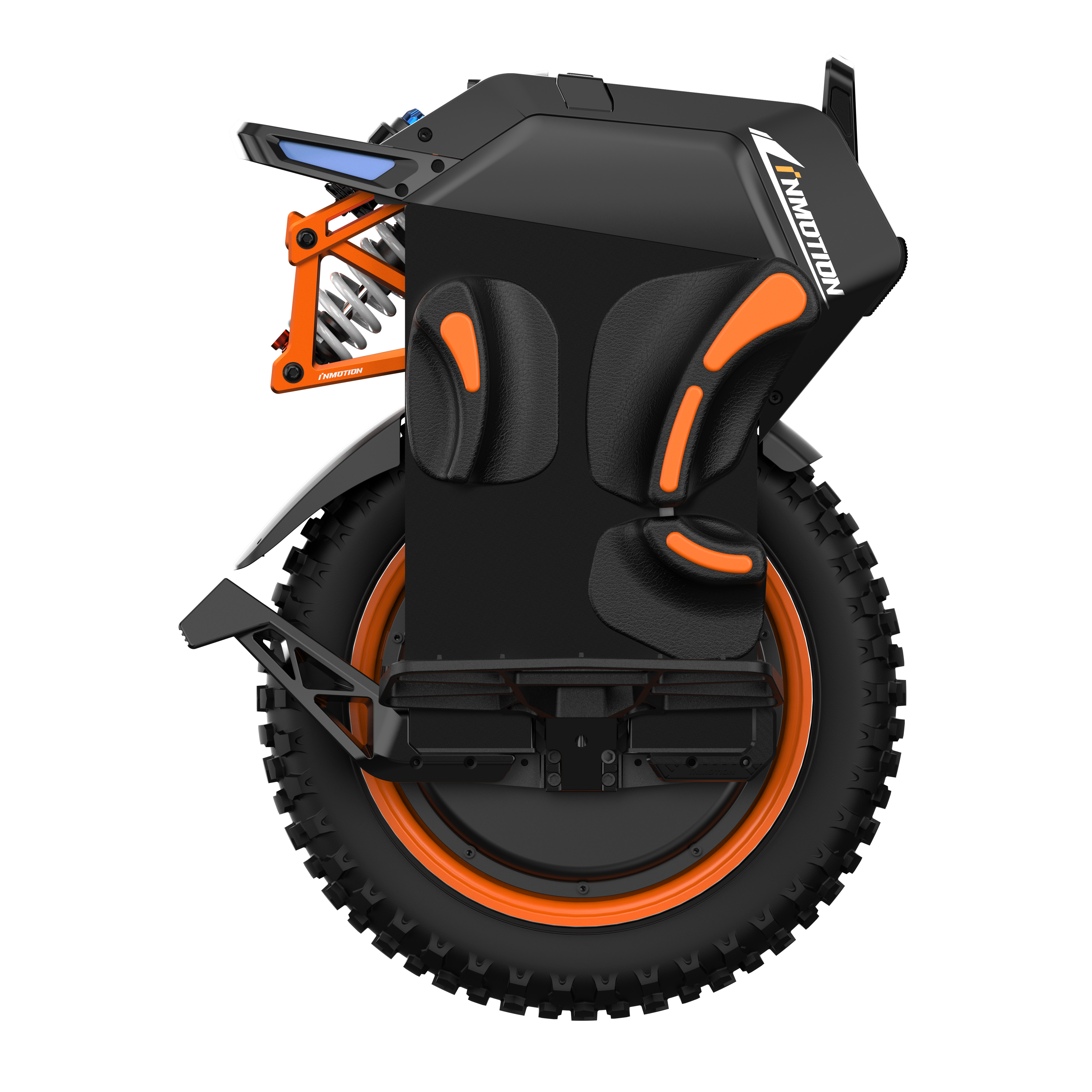 V14.870