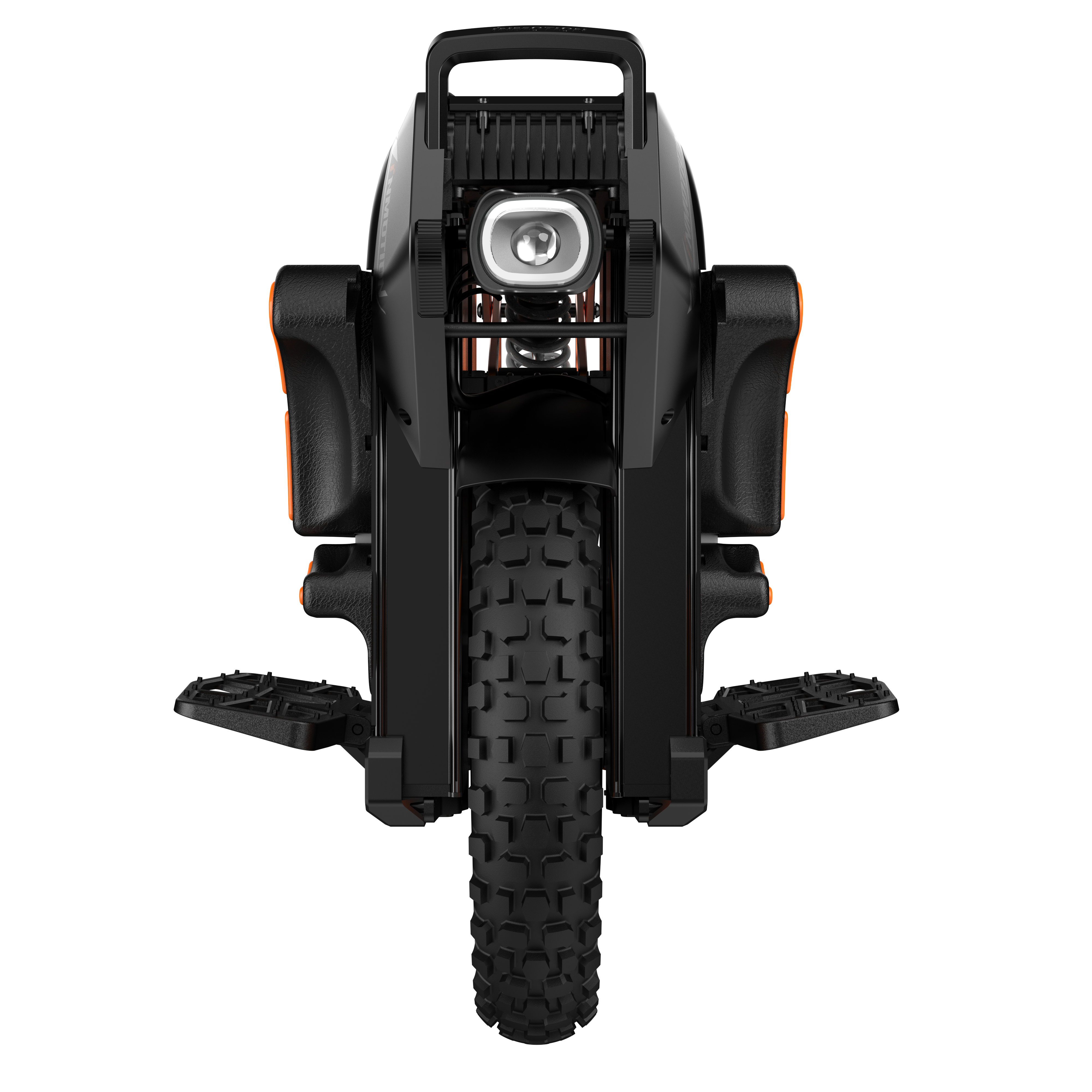 V14.871