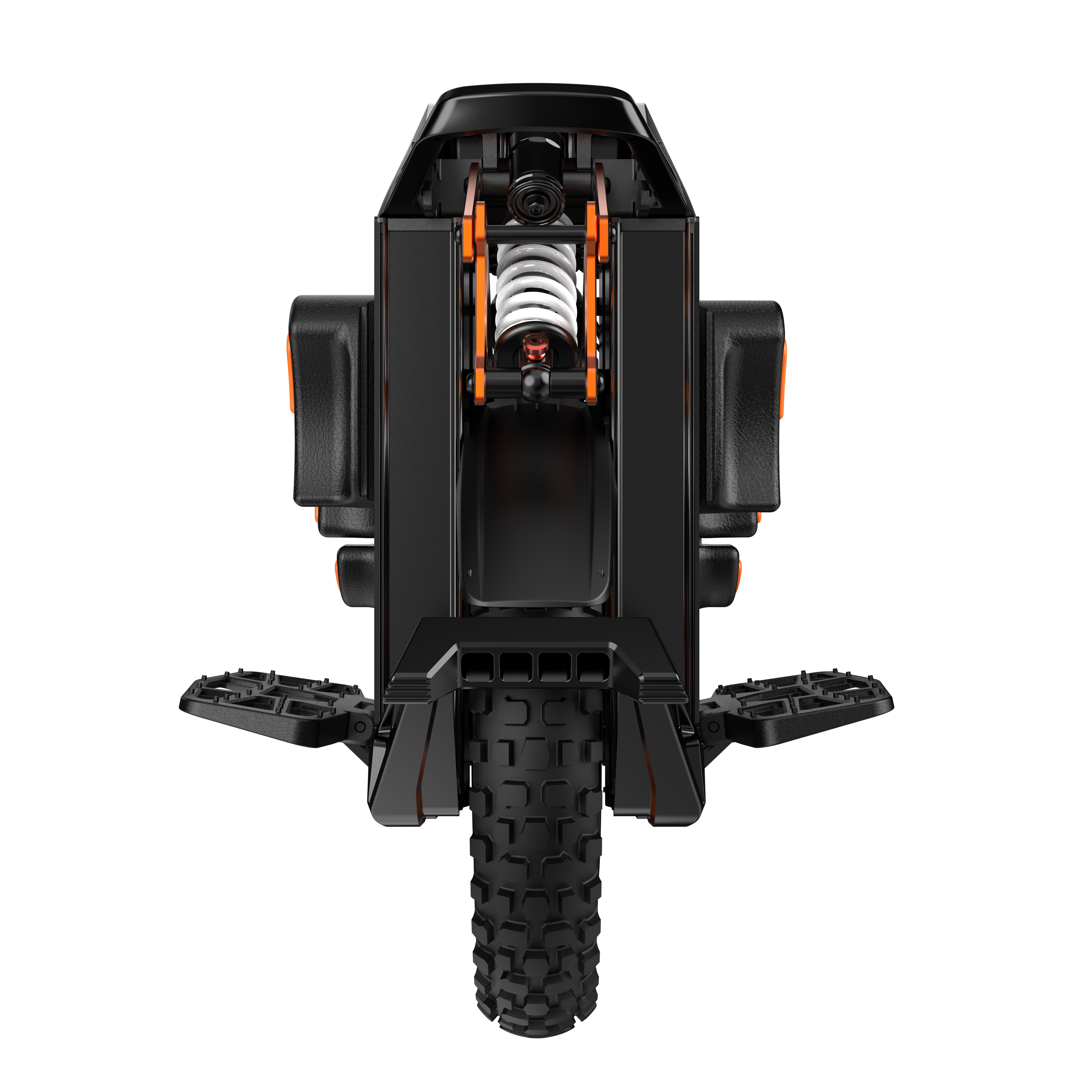 V14.872