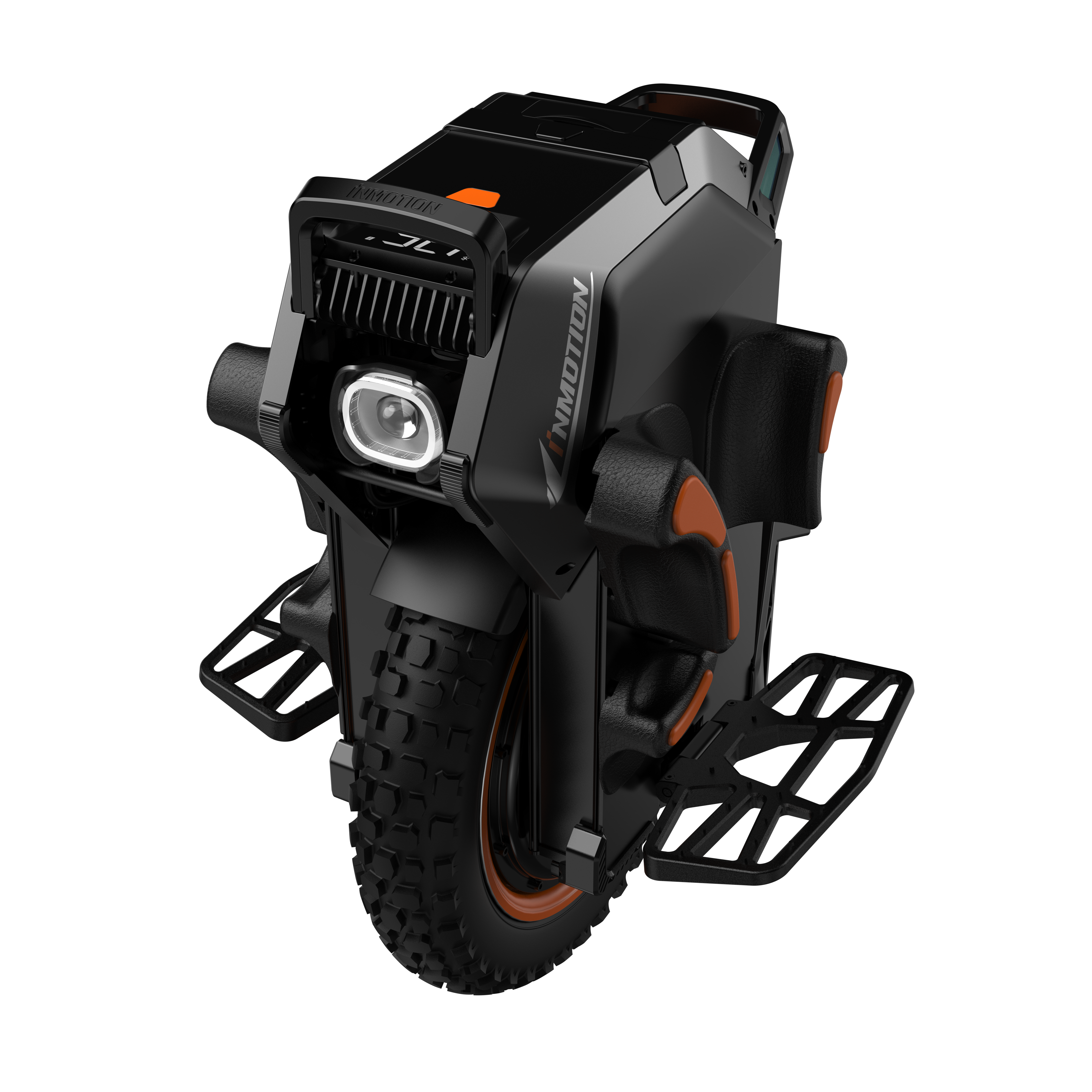 V14.873