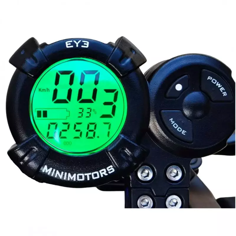 elektrinis-paspirtukas-teverun-blade-mini-pro-234ah-10.jpg