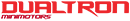Dualtron