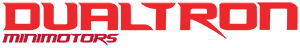 Dualtron Brand
